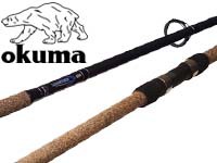 Cañas Okuma